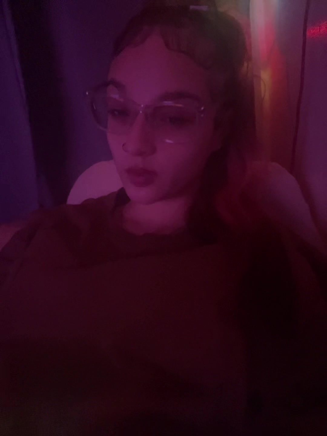 @lilcherry20_