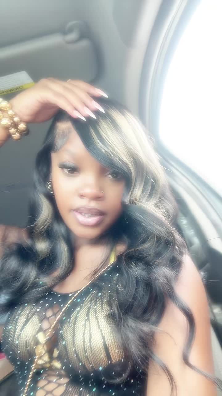 @diammondddd_