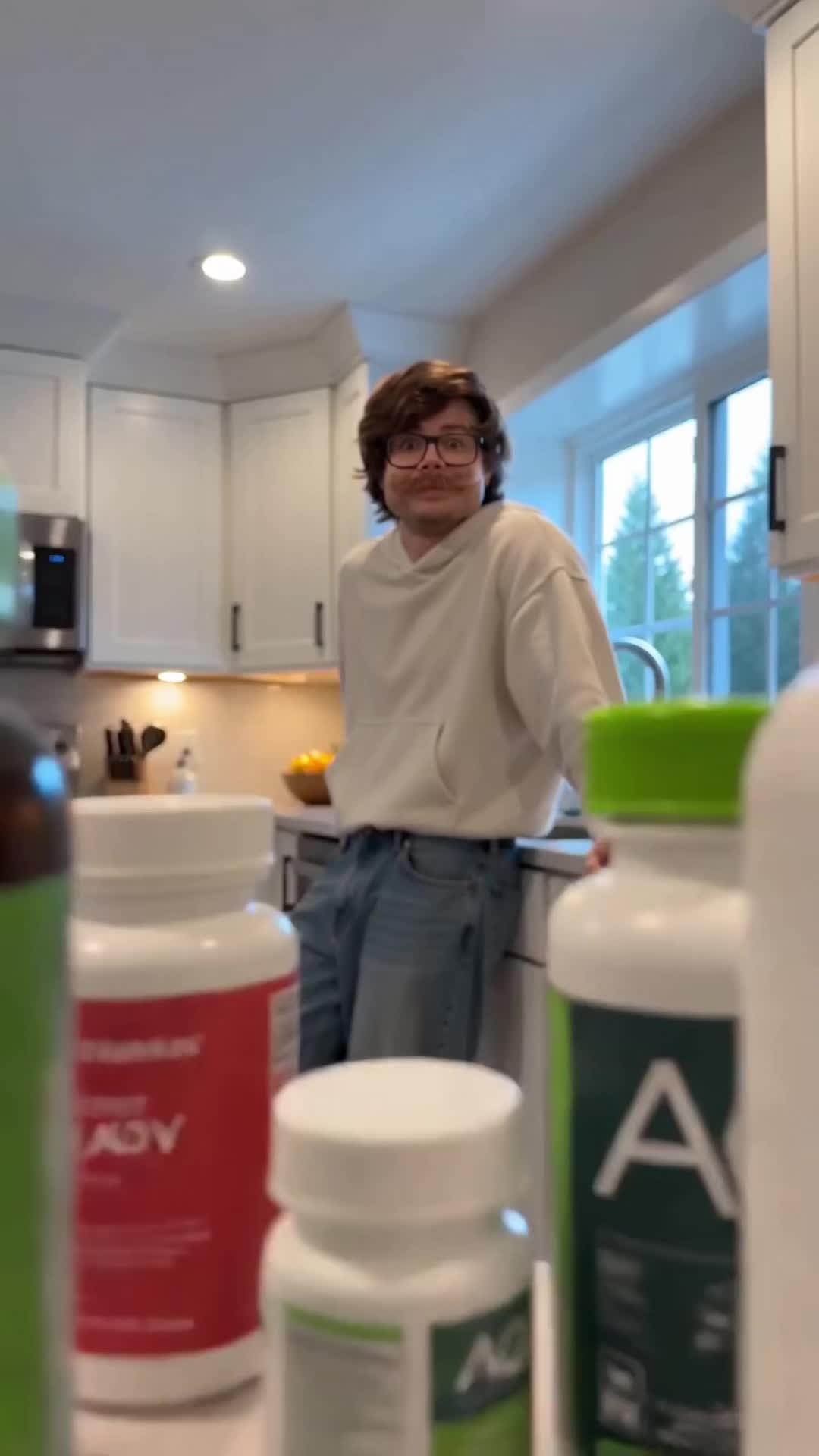@JessePikeSuperHuman