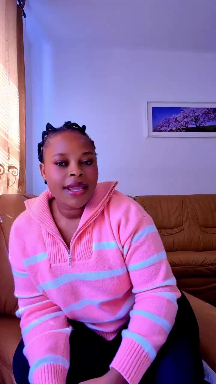 @akinyemiifeoluwachristia
