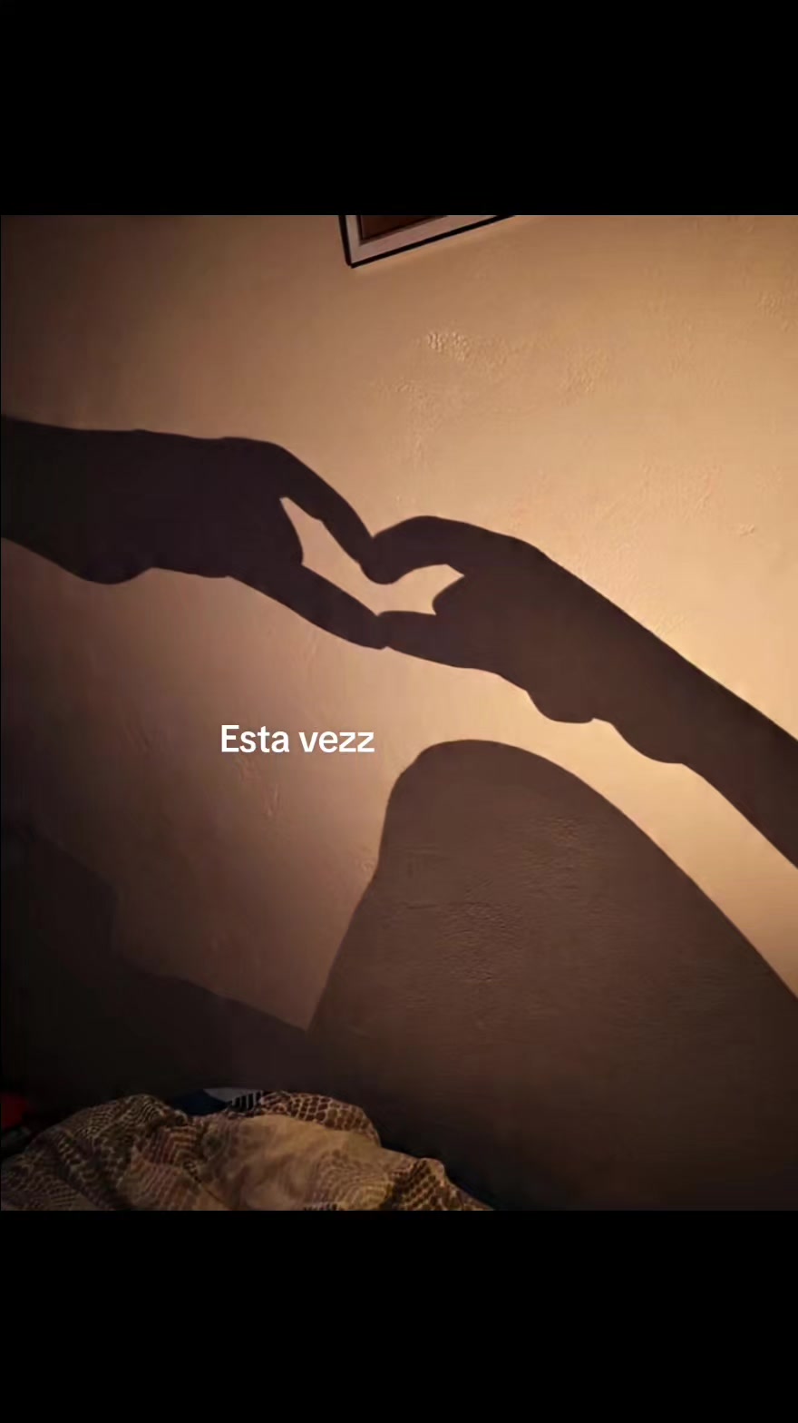 @𝔈𝖑𝖎𝔷𝖆𝔟𝖊𝔱𝖍❤️𝒥 "𝑀 ❤️