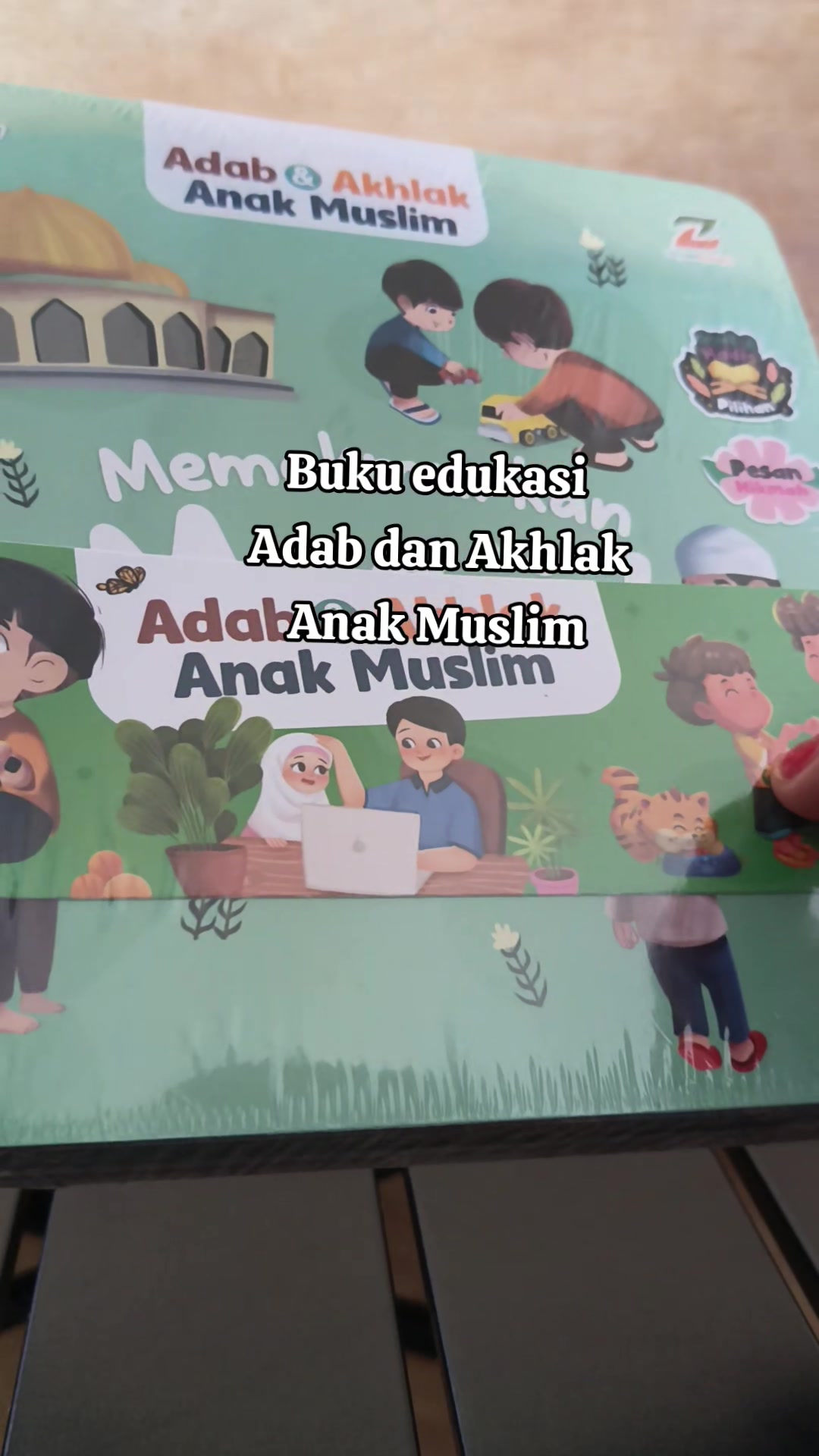 @mam.g