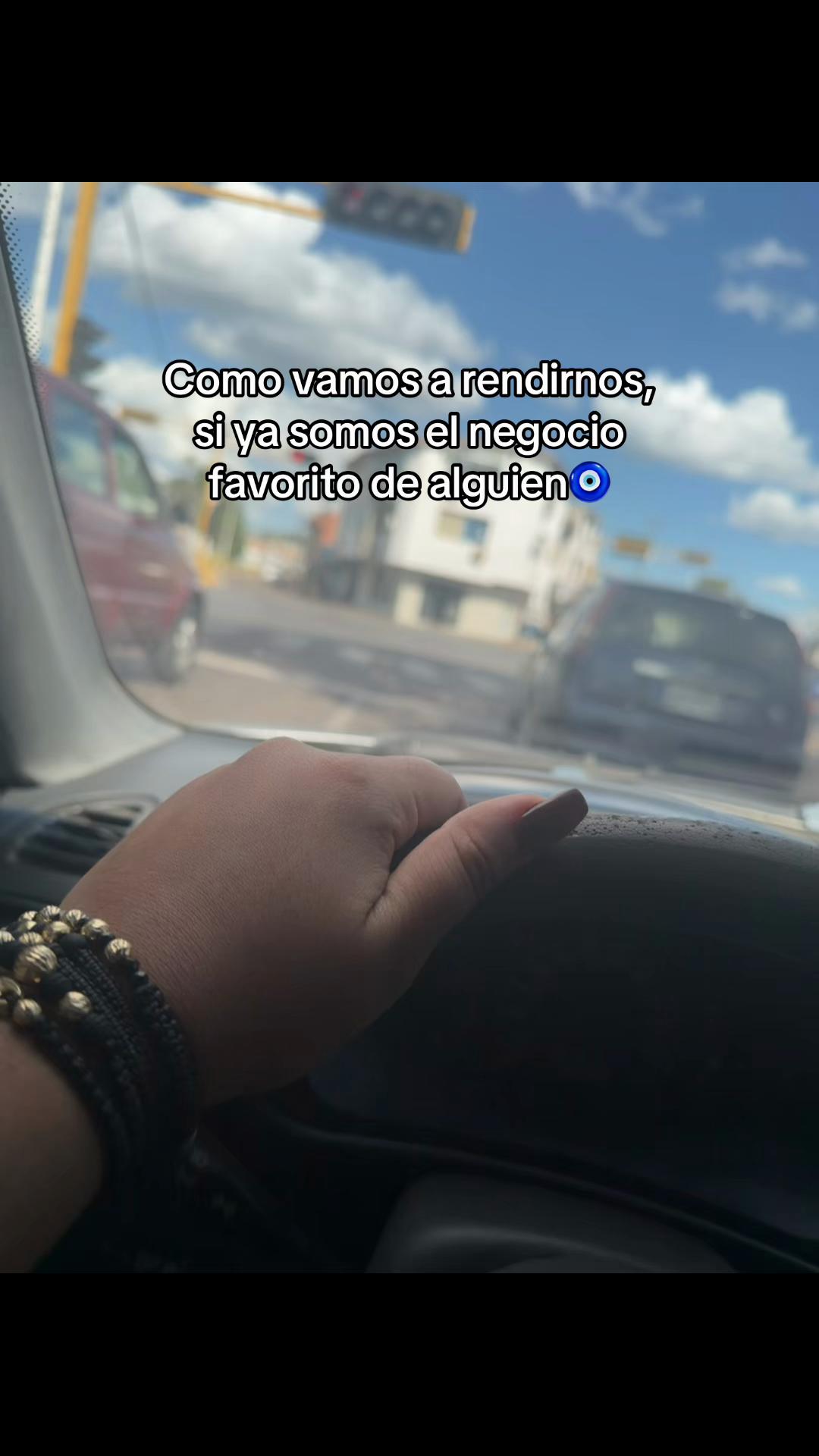 @Deyventas_virtuales