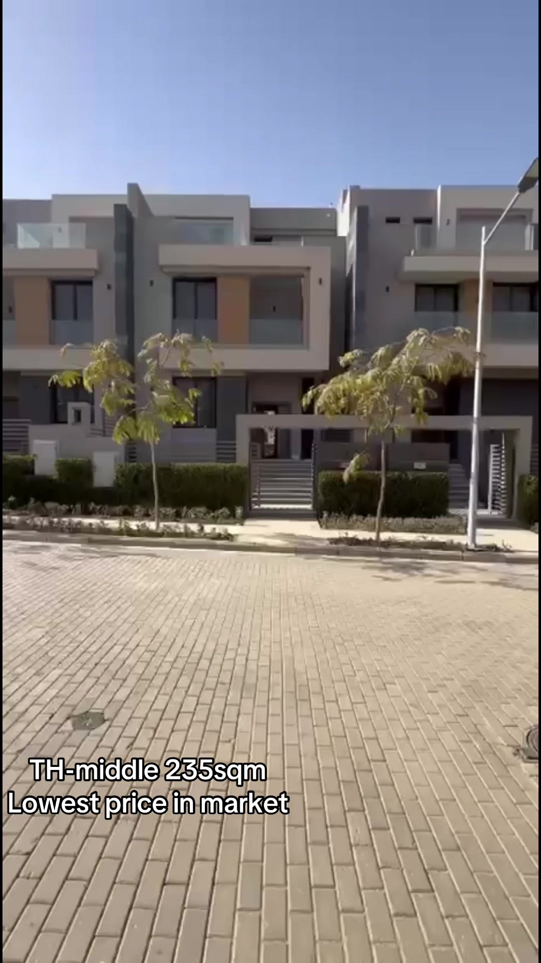 @Ehab_kmall