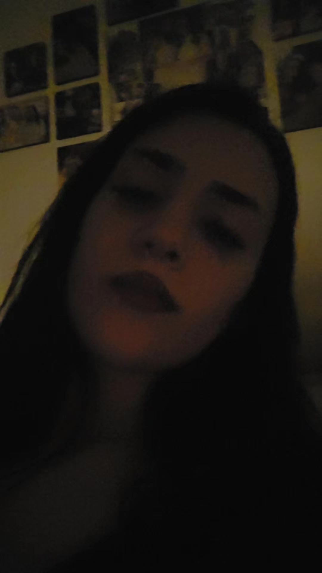 @ur_dads_fav