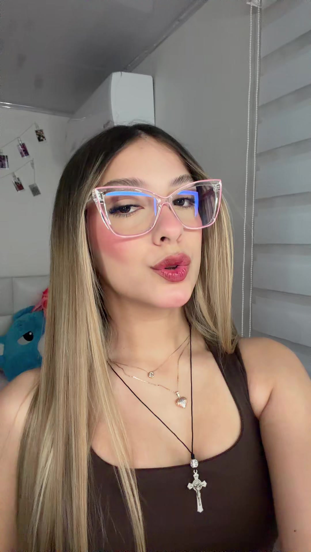@ani🍒