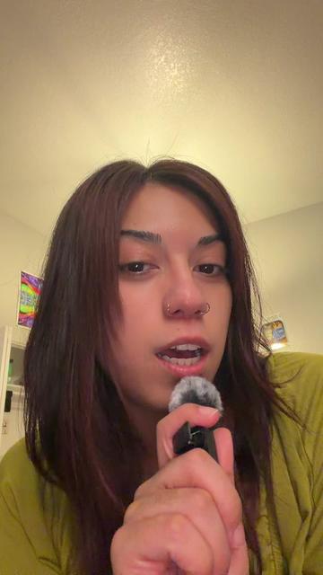 @Naynayswrld