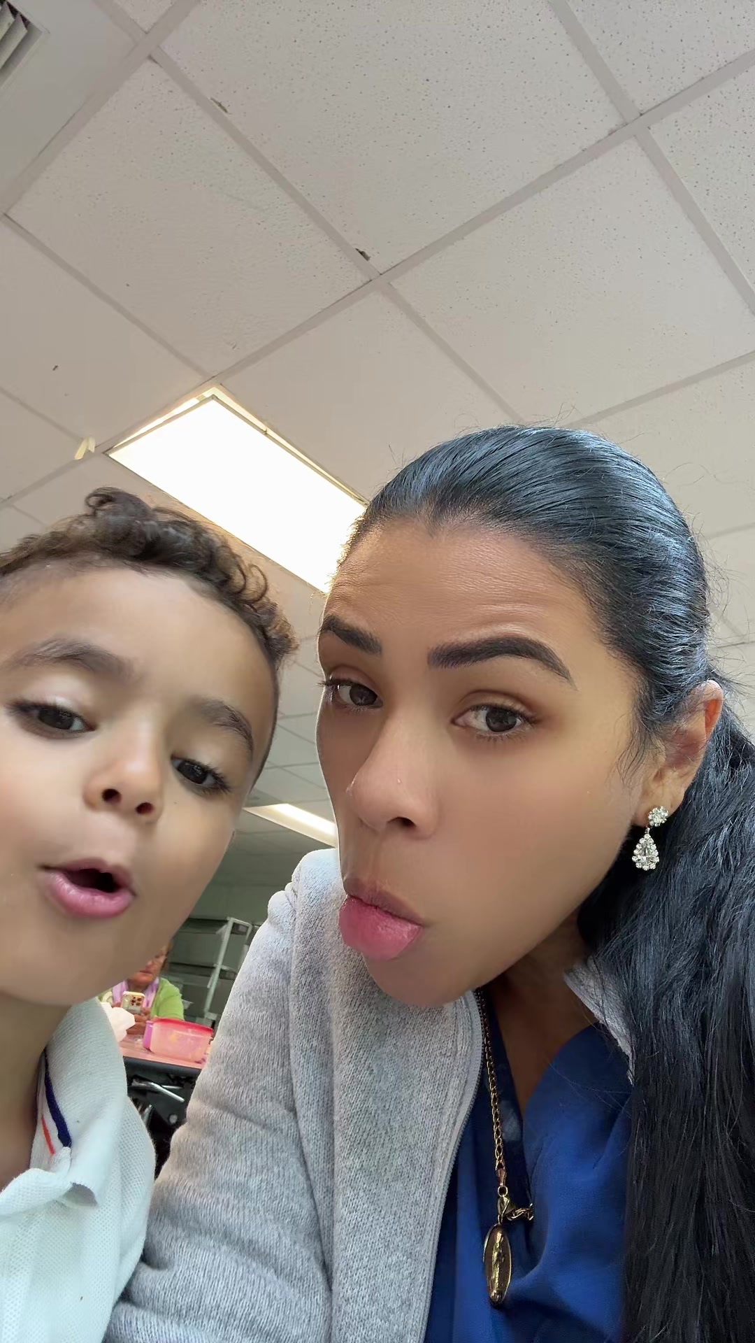@kellyreyes1304