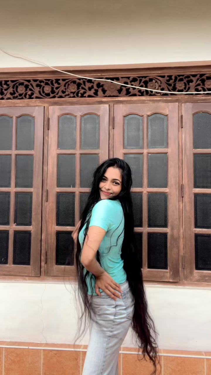 @Udari_piumika99