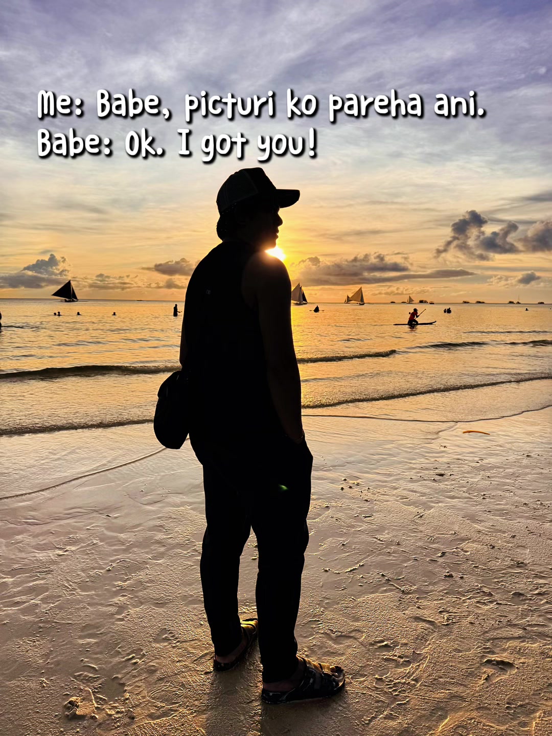 @barvy