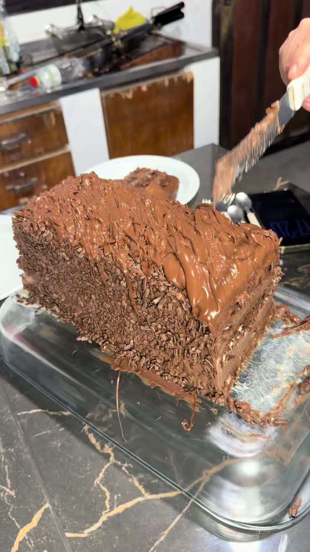 @Alexconfeiteiro_rs