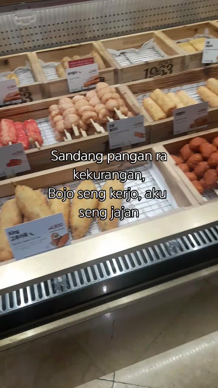 @Aullllll