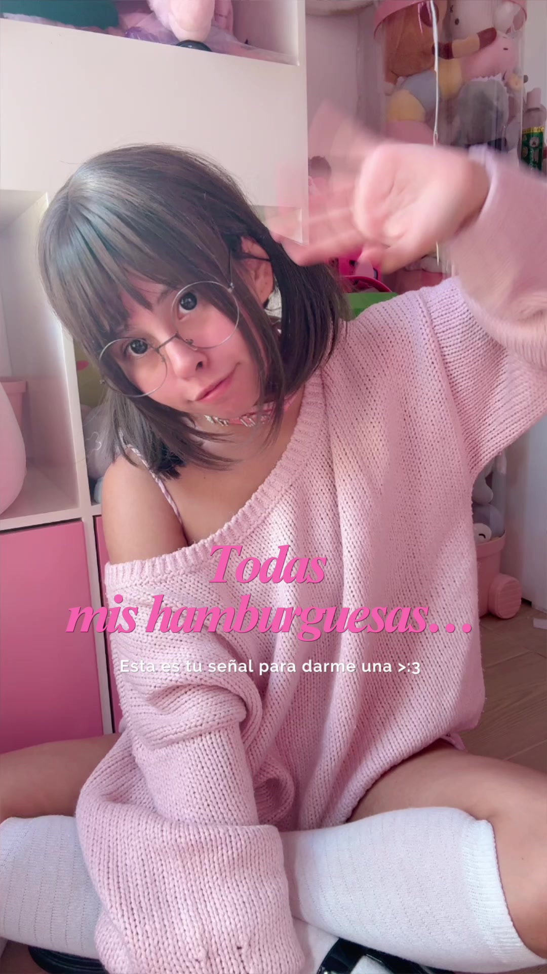 @CutieBunn