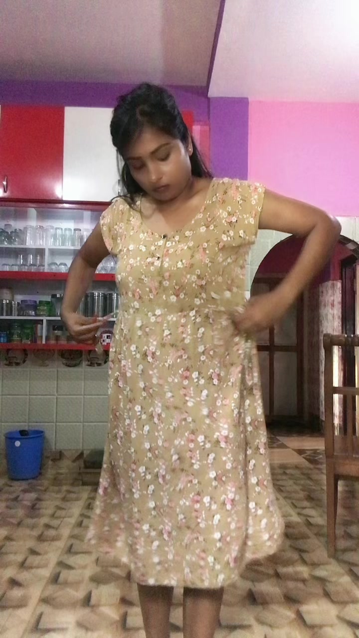 @Ñêêtü ćhöüdhãrÿ