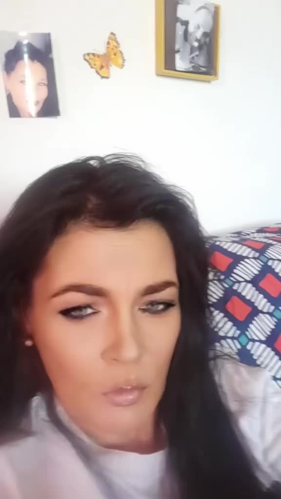@meriam59