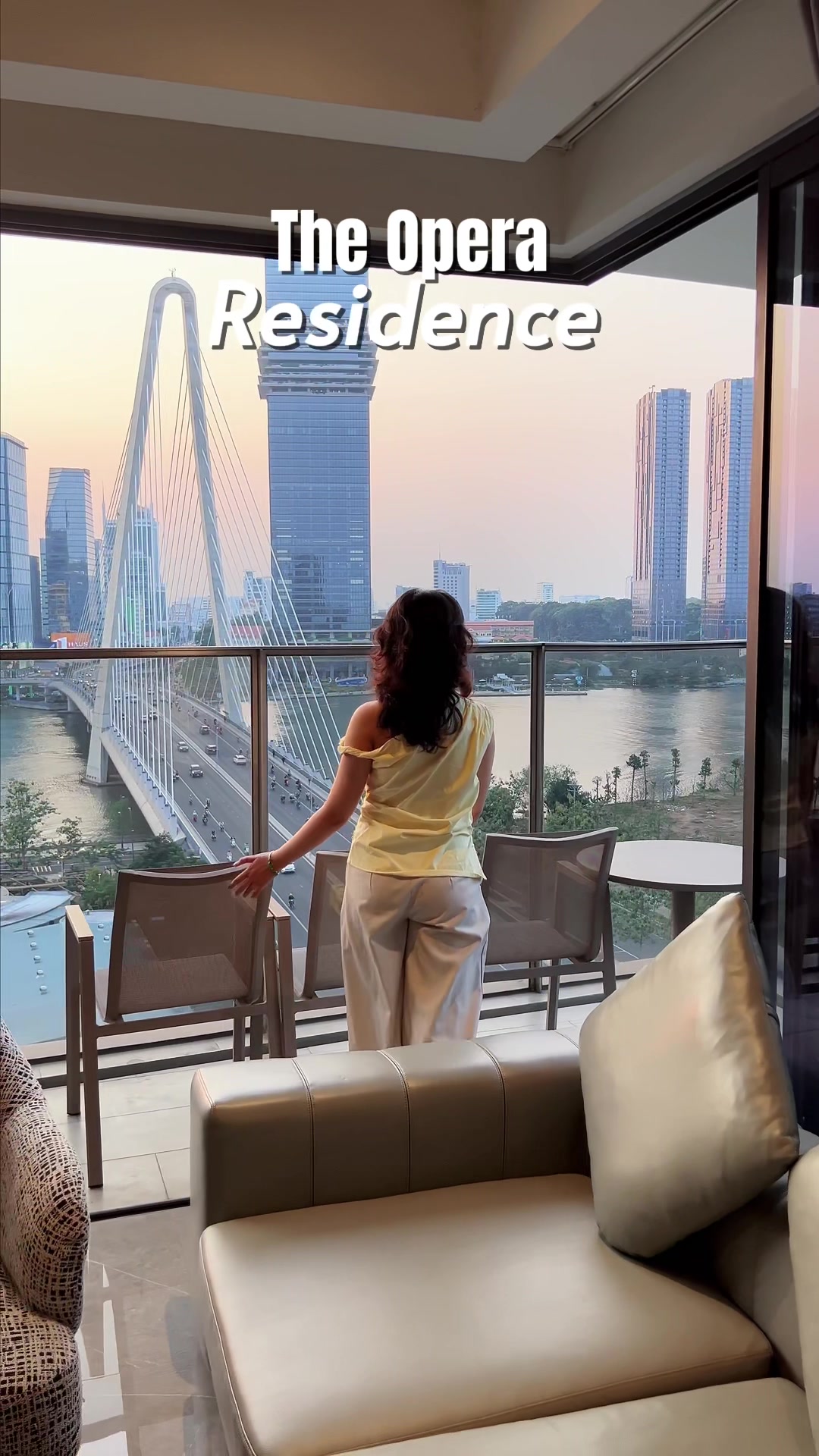@ChiHome