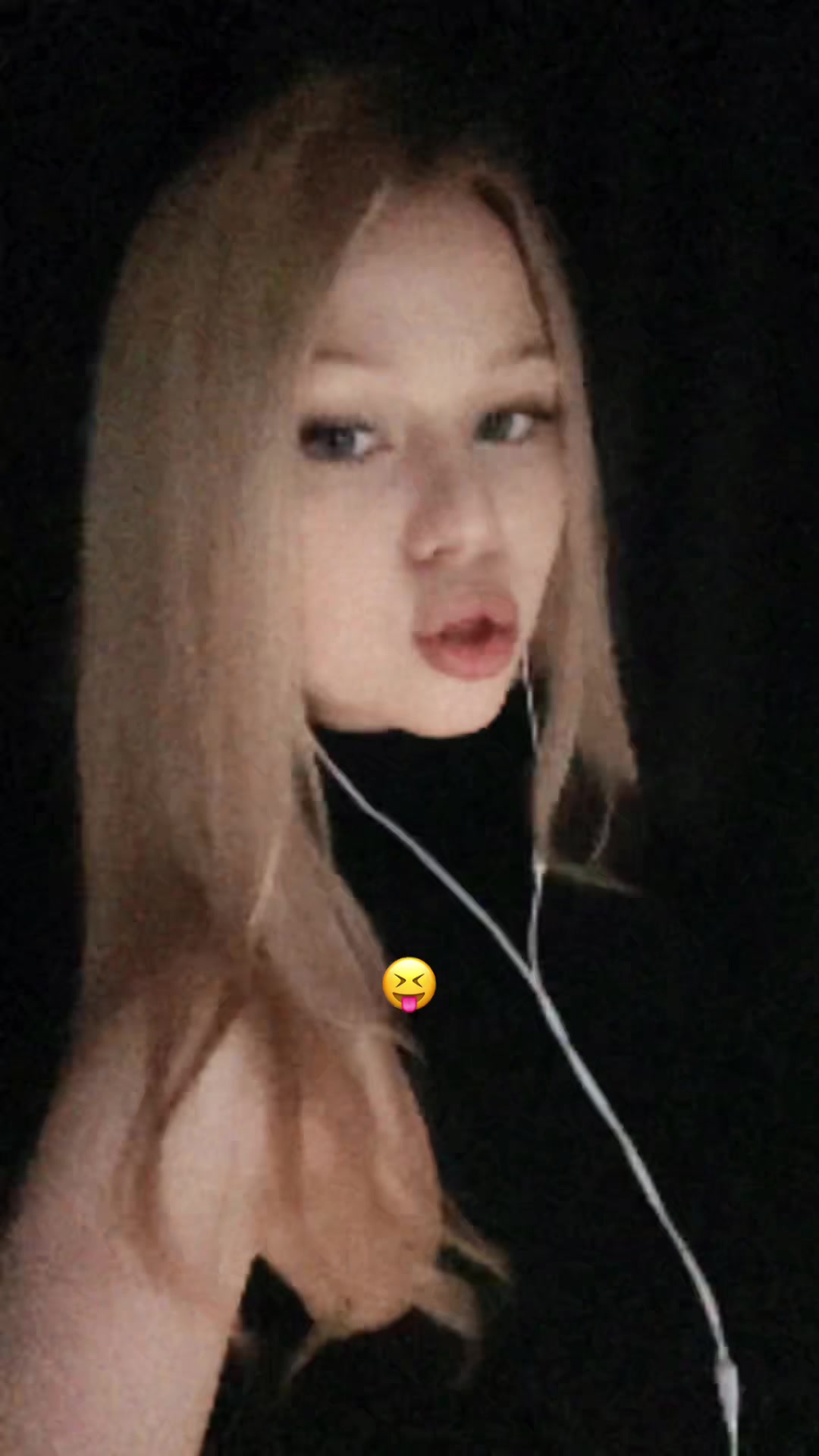 @Alexa