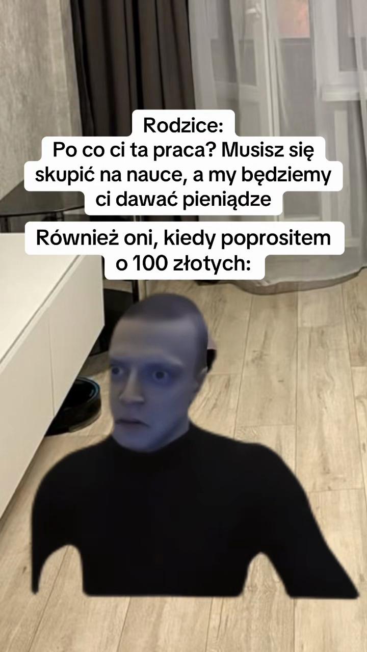 @padiberton
