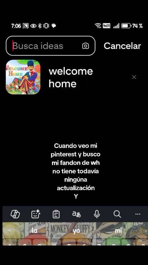 @🫐🍪 ★⋮ 𝄞༉ MUTIFANDO:★🍪 🥝