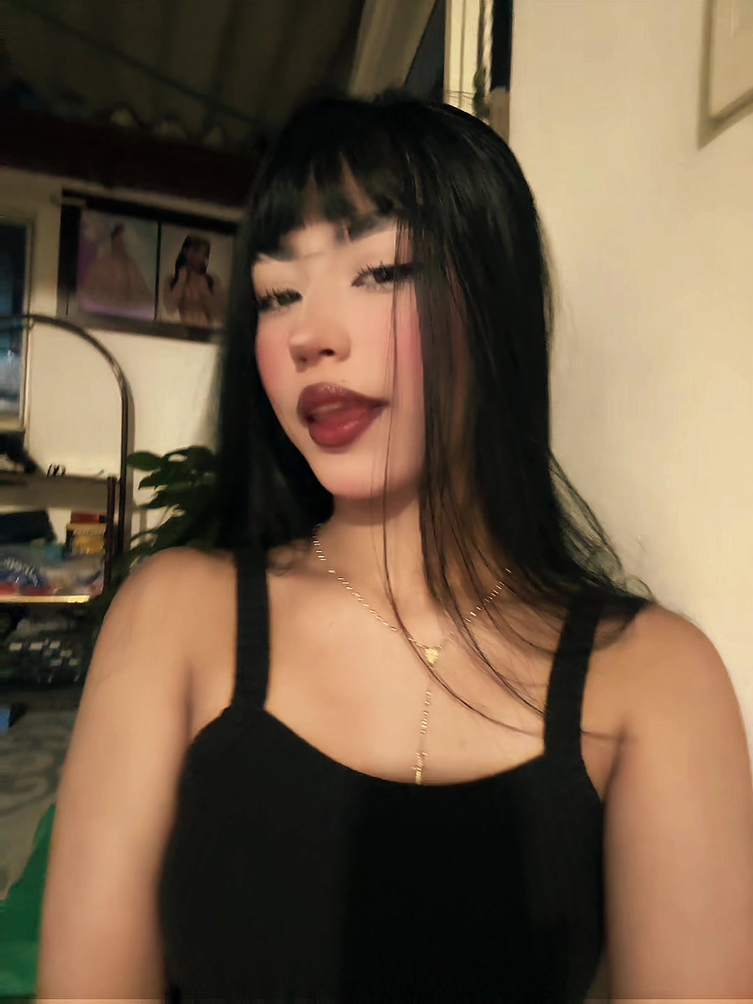 @Natalia