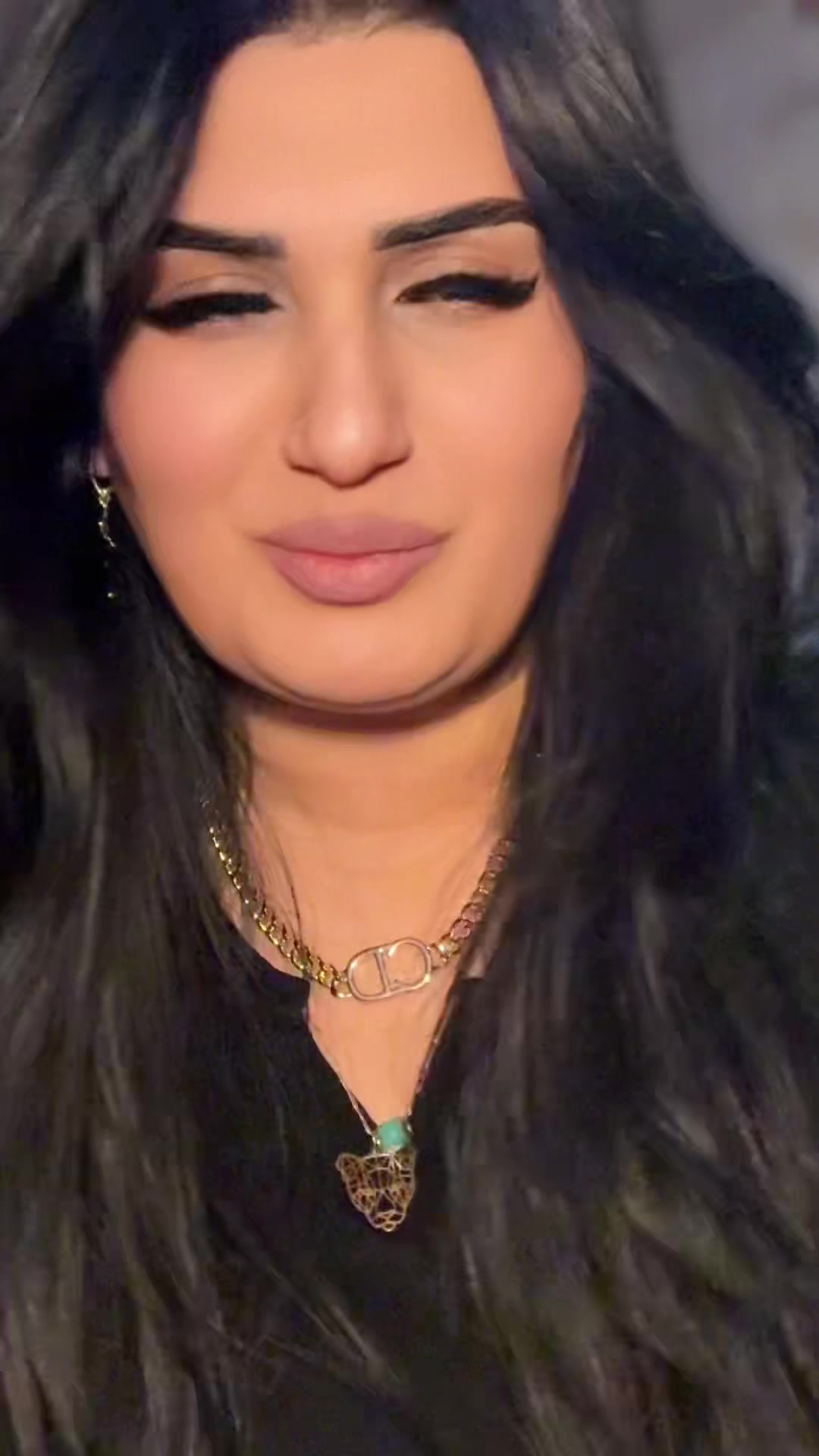 @bagira99999