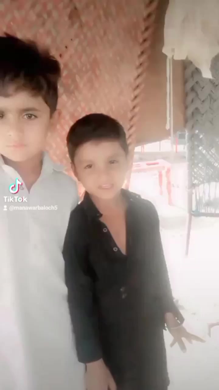 @user57193867321