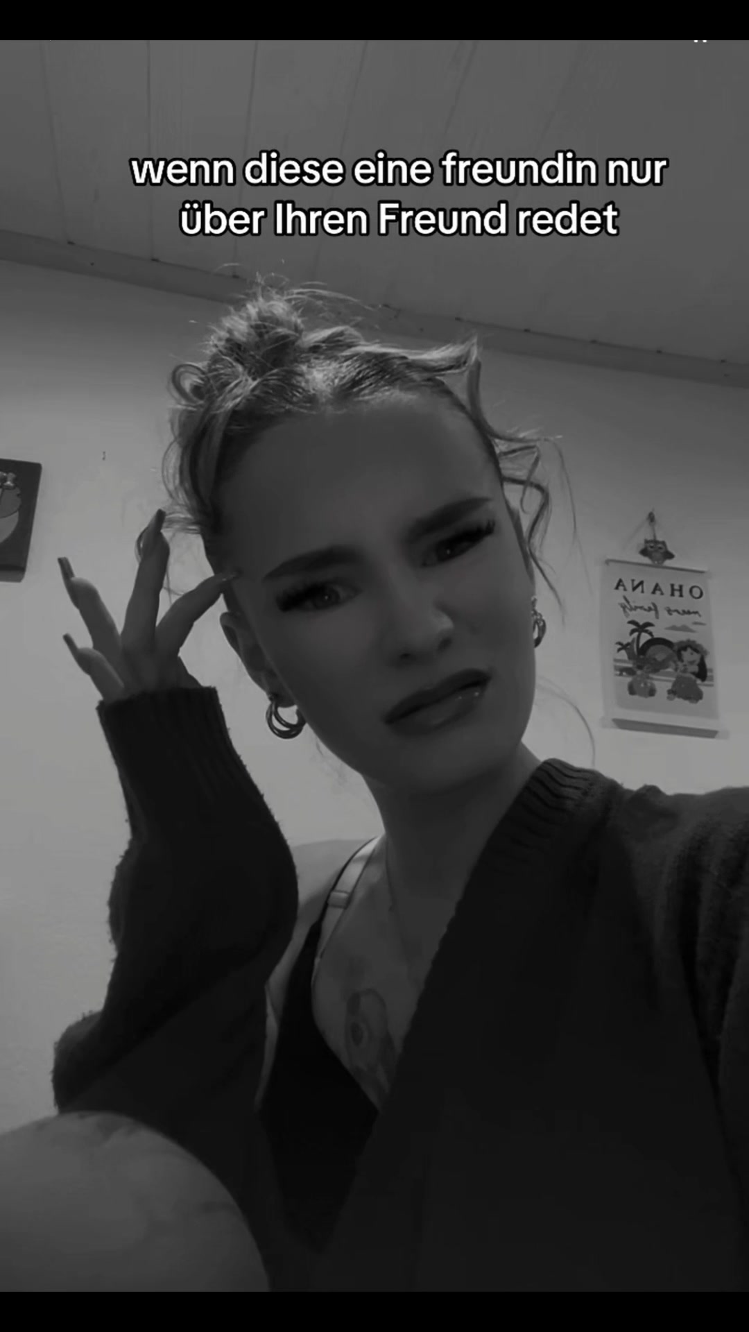 @𝒶𝒶𝓁𝒾𝓎𝒶𝒽