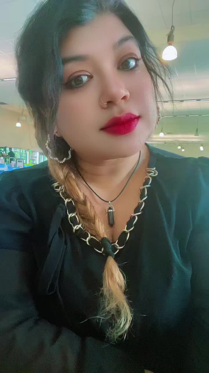 @𝑹𝑼𝑷𝑨…👩🏻🦰