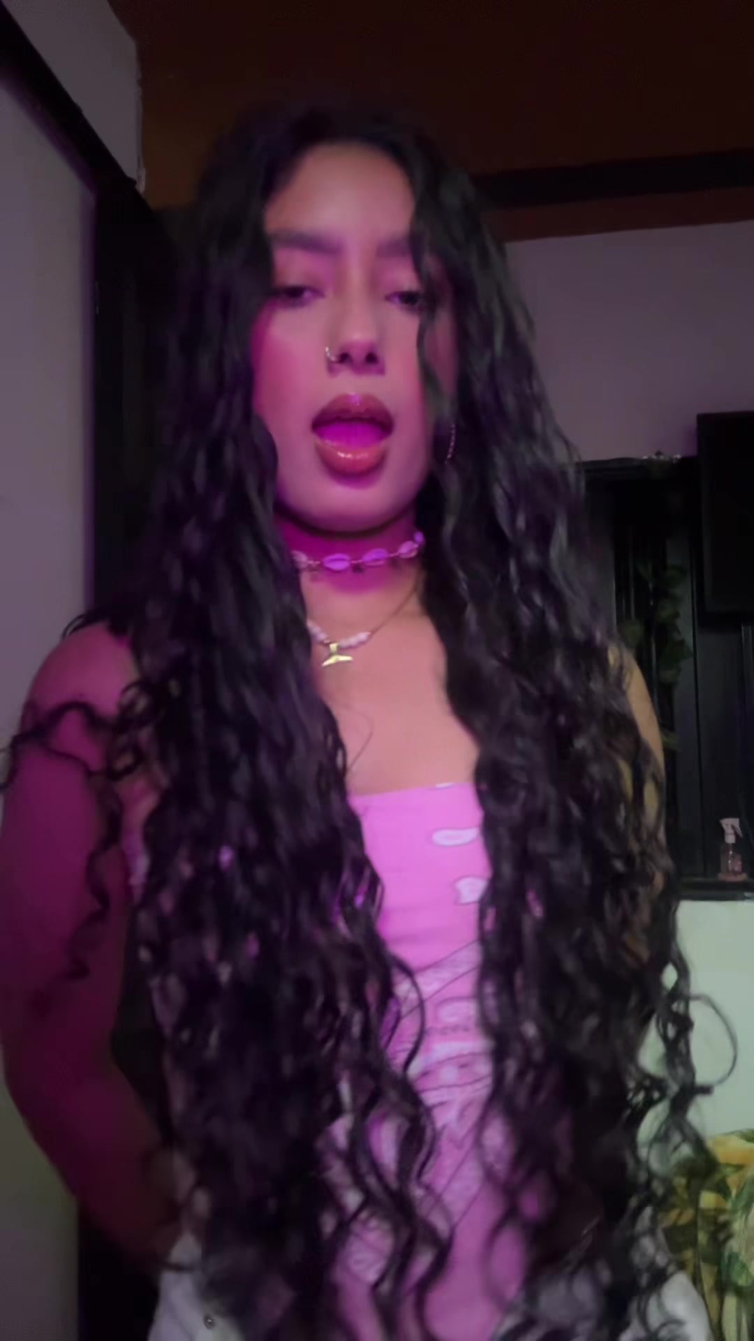 @xiomara_aristizabal