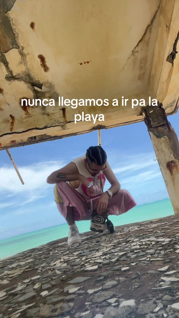 @bendi