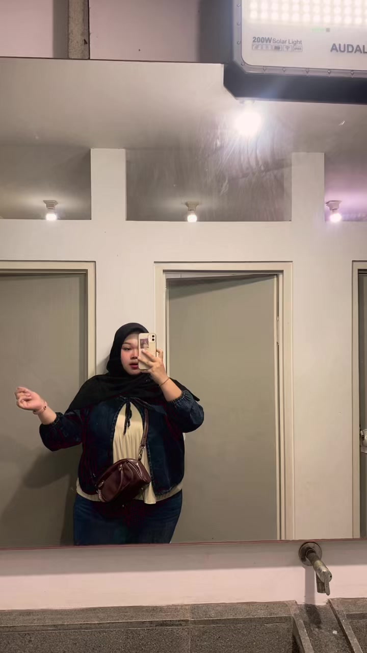 @mimoOom