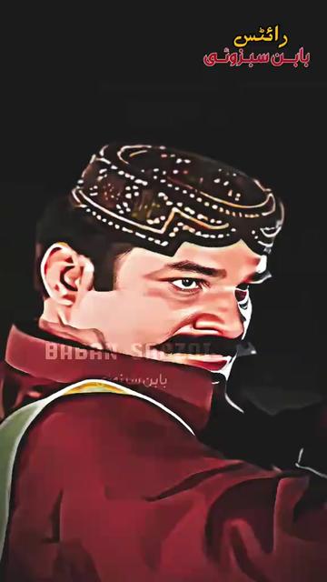 @SINDHI DRAMA OFFICIAL💯