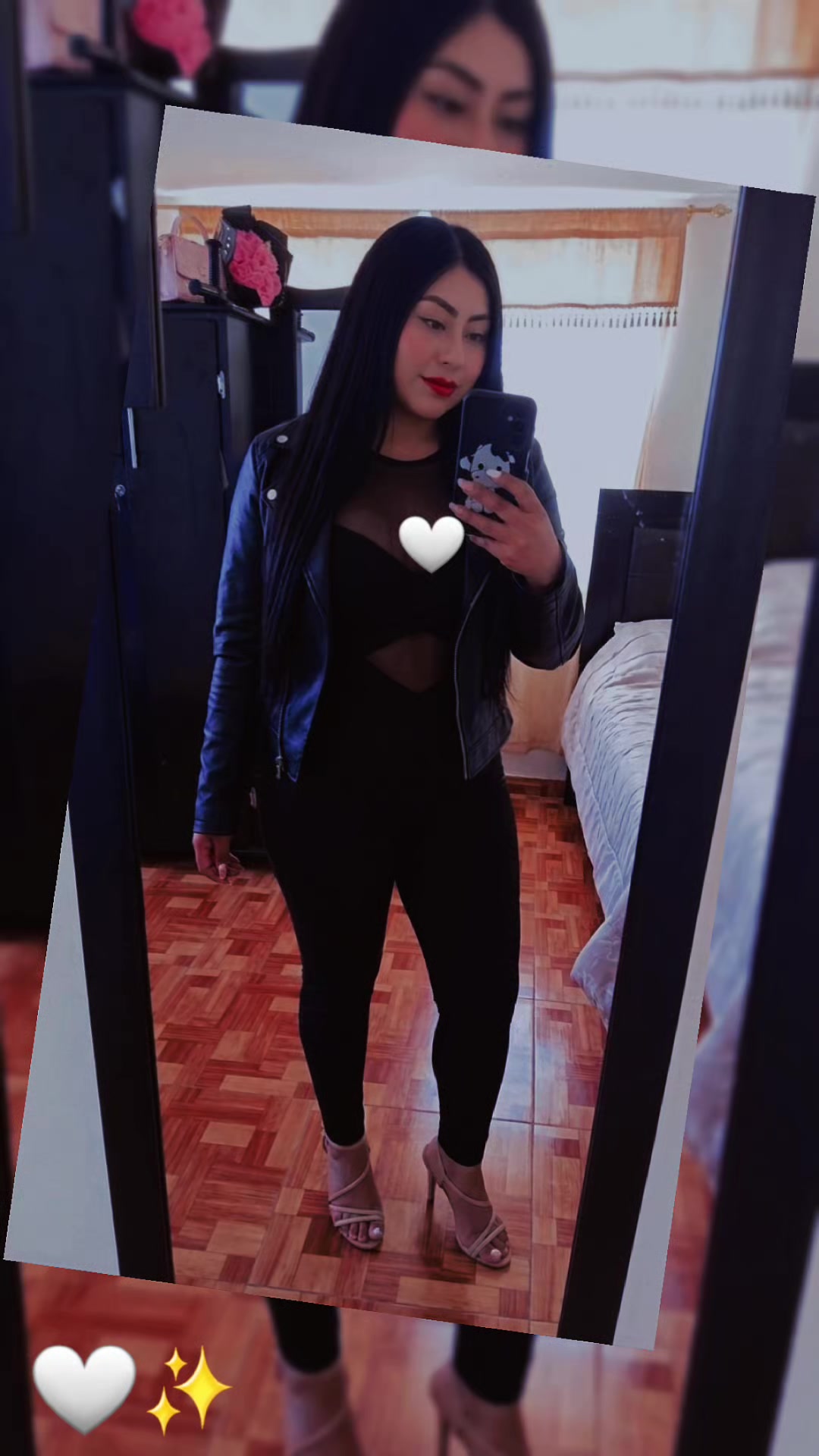 @jessika