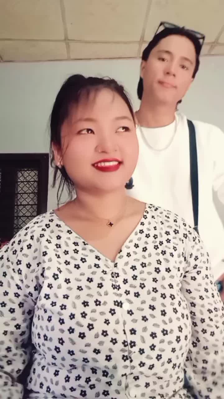 @अटुट:मिठो सम्झना❤️👨❤️💋👨