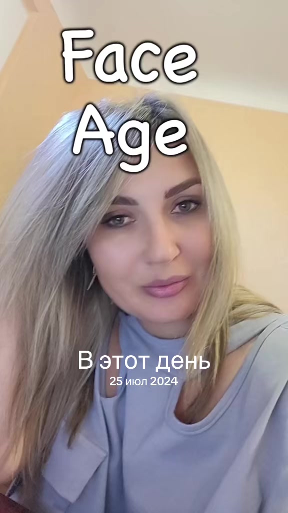 @Yuliia_Bogush👑🖤