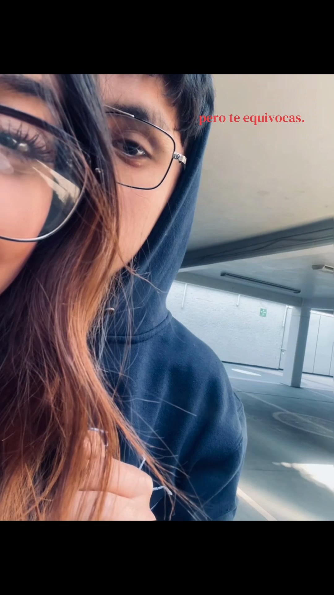 @👻