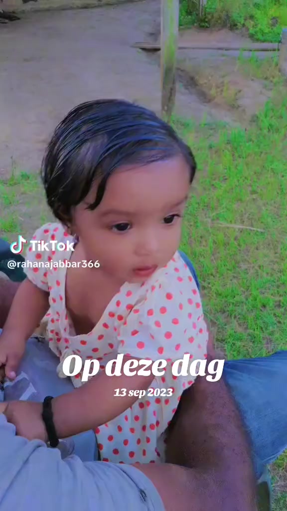 @Anoeradha