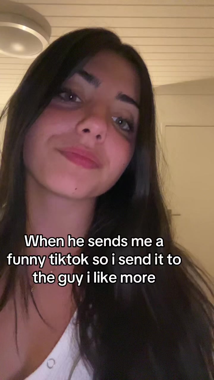 @suurbrood