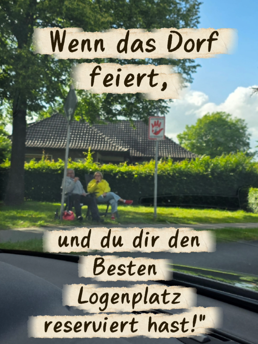 @ᗰOIᑎ🔆ostfriesin_unterwegs