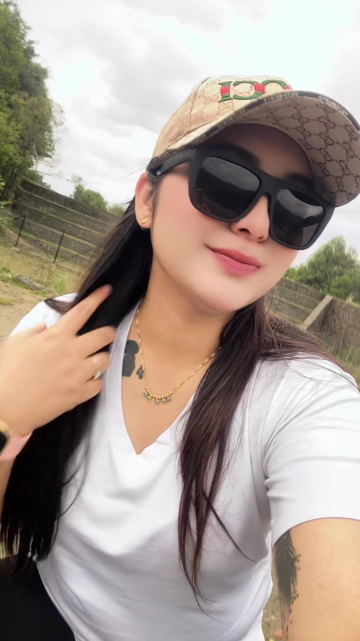@Nebi koirala ❤️
