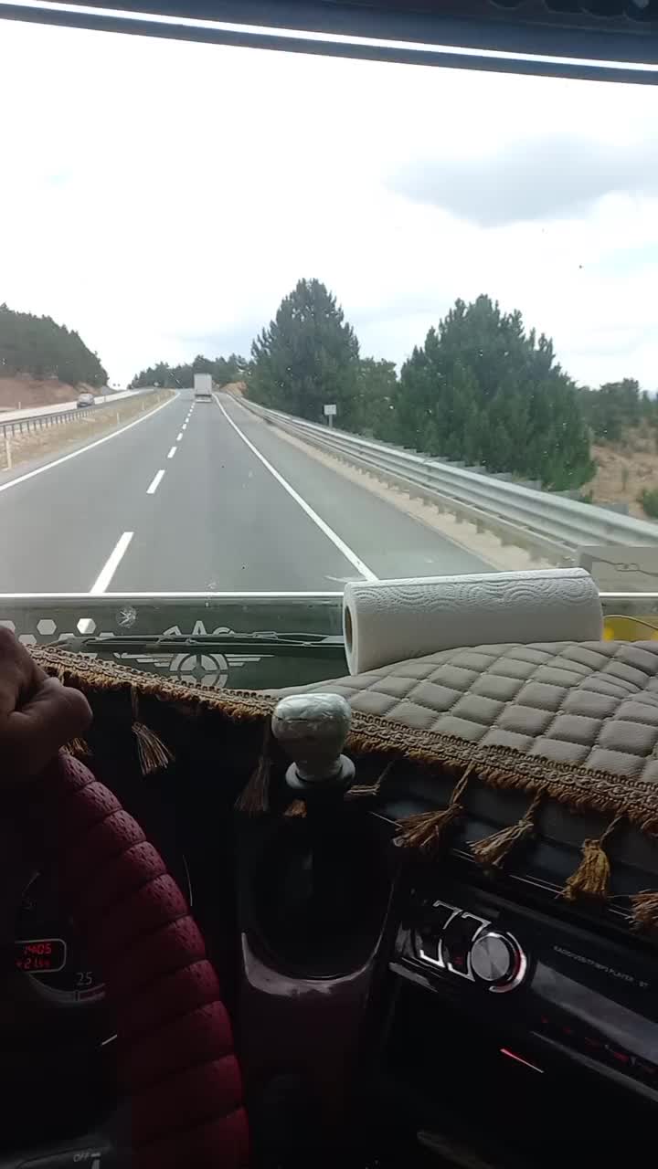 @Saban &Ouml;z&ccedil;elik