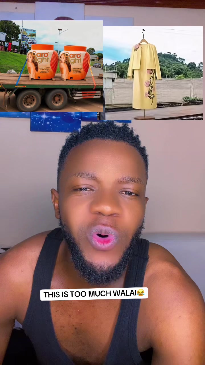 @MR.TIKTOK Deno0fficial_1