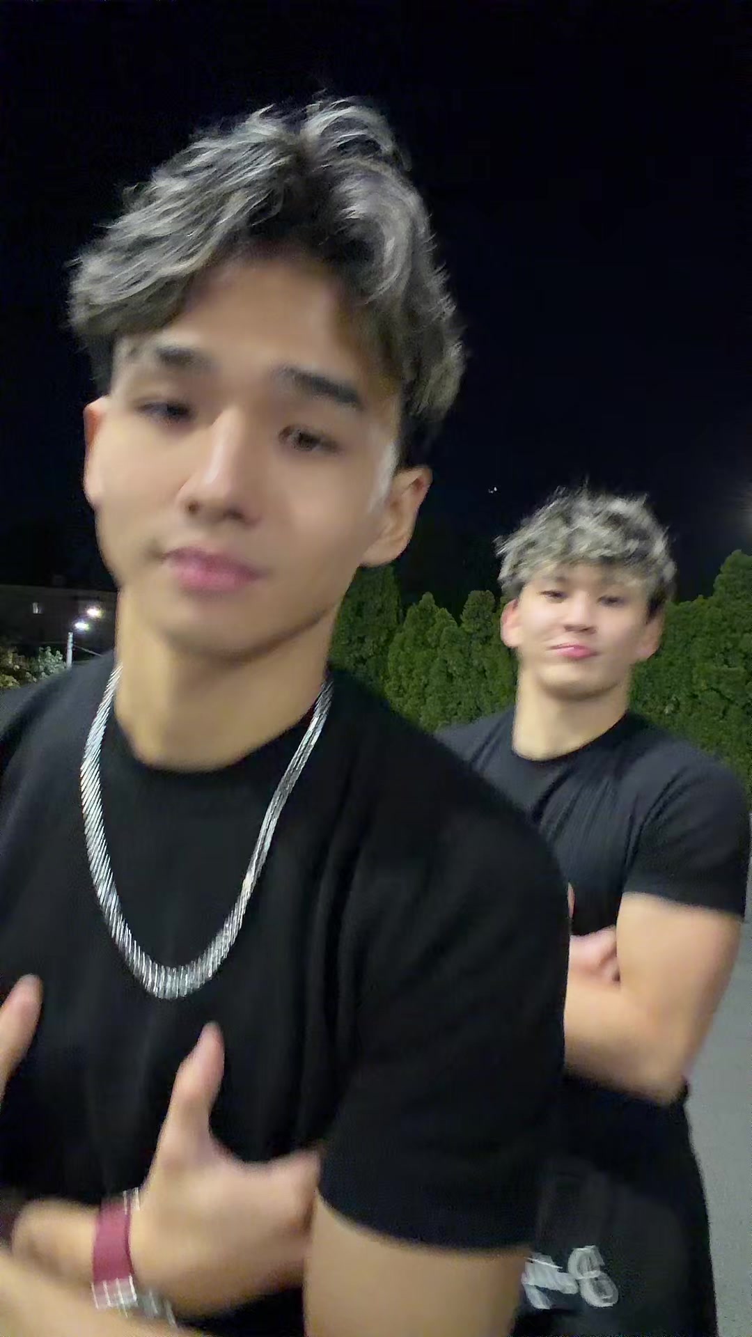 @Ganeke