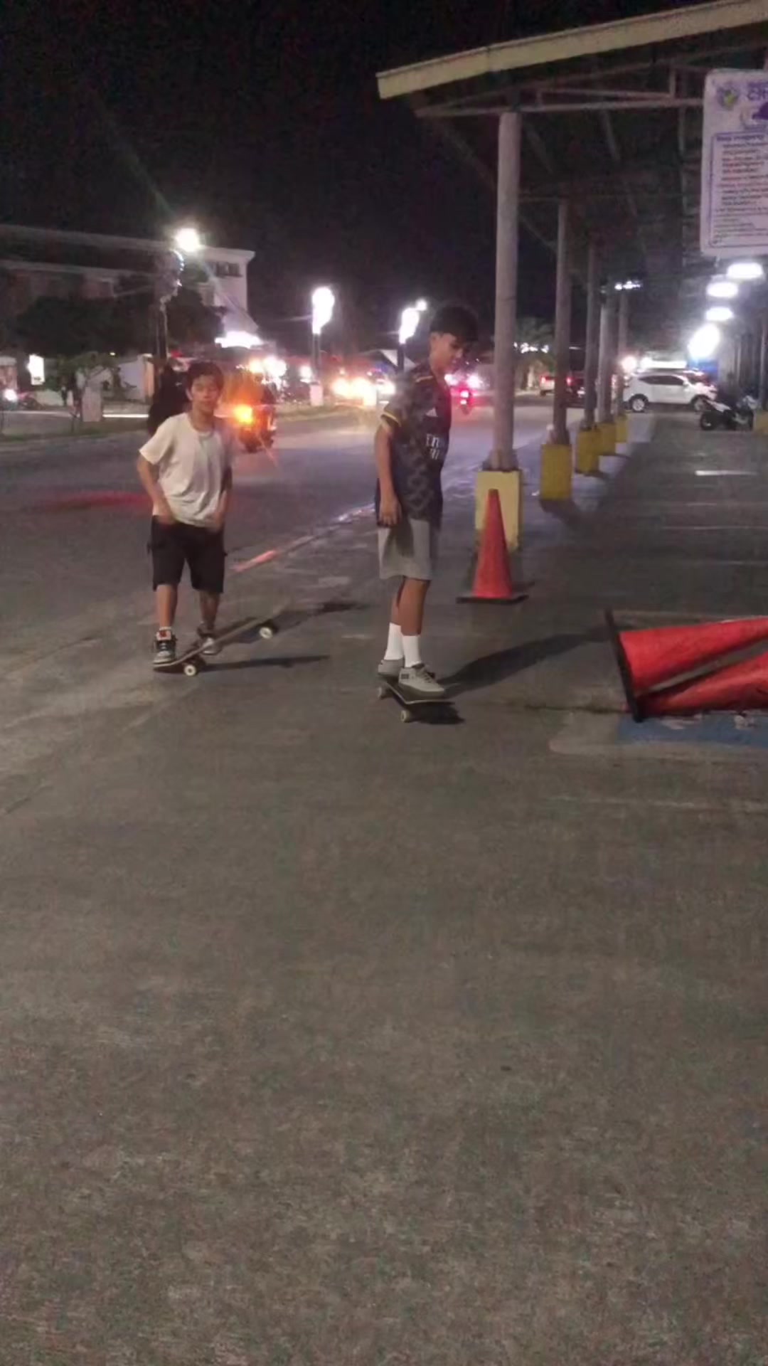 @XI