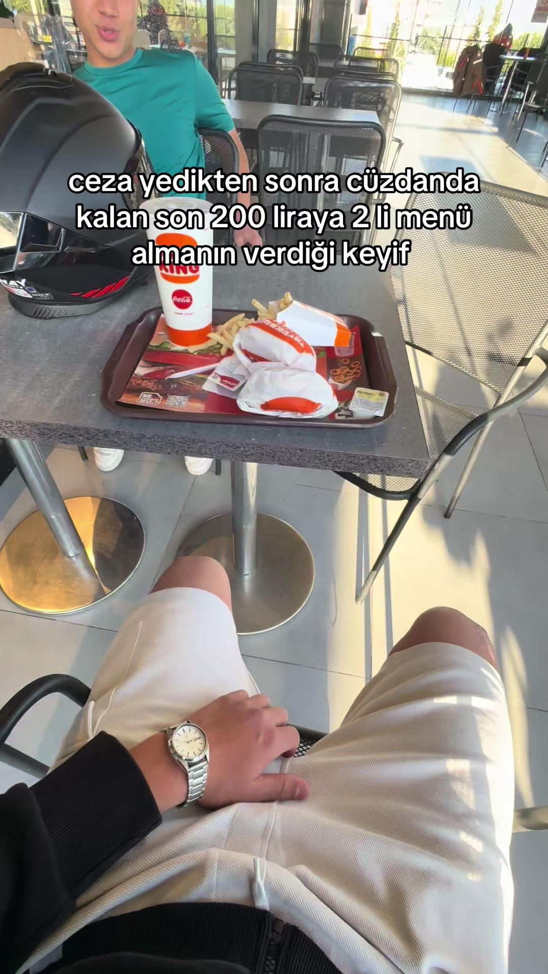 @MD