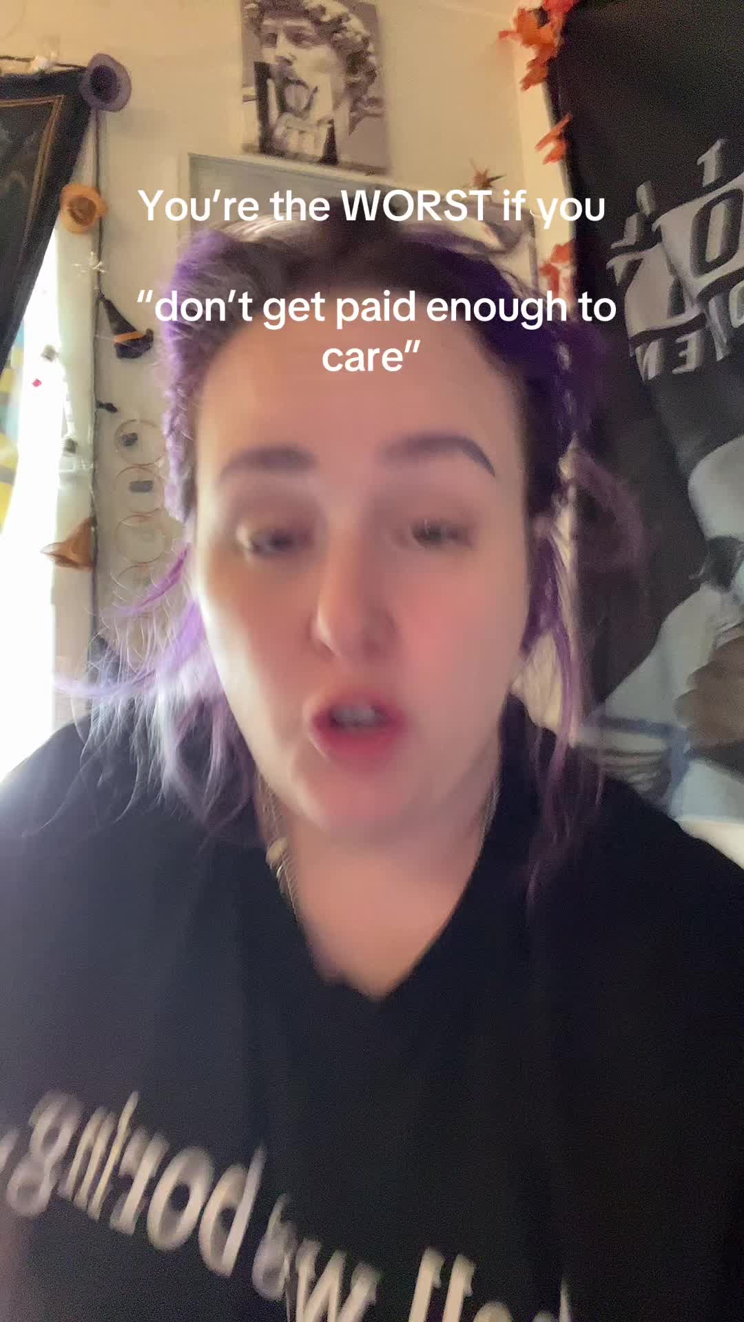 @Tessa420