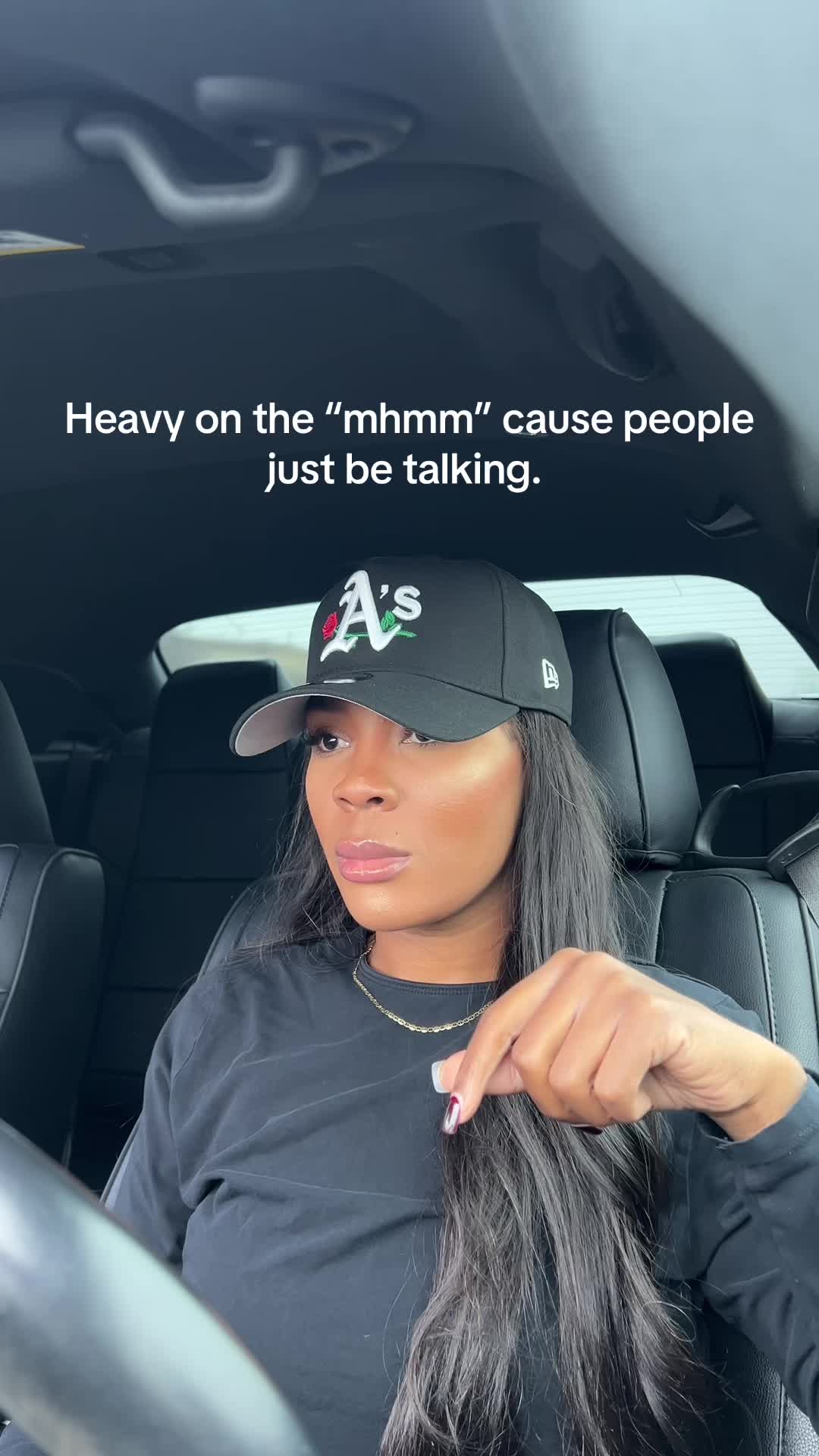 @tiandra.
