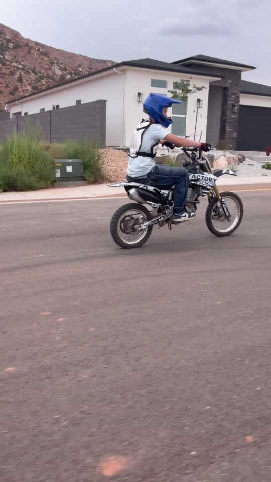 @Blackout150r