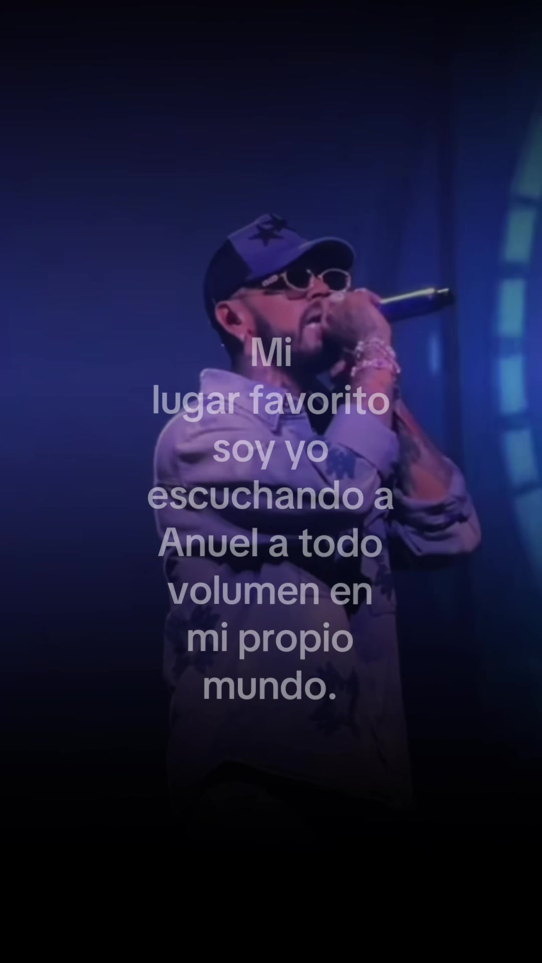 @💗