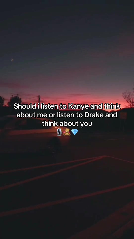 @Hannah